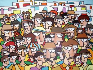 BRUXELLES : Ambassade de hongrie et Roumanie BRUXELLES : Ambassade de hongrie et Roumanie